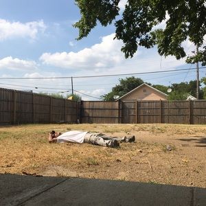 Meet your Posher, Eduardo